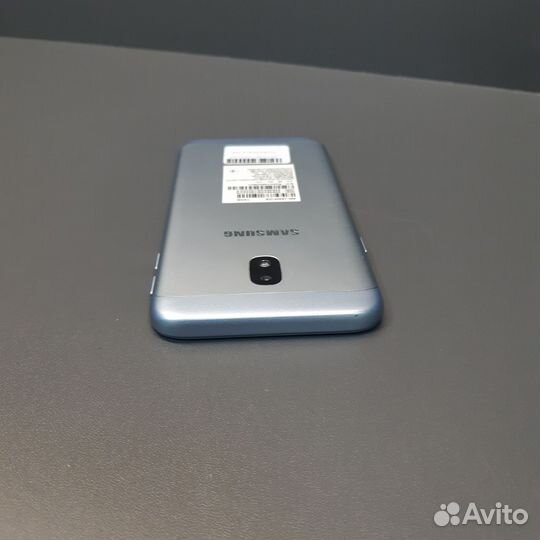 Samsung Galaxy J3 (2017), 2/16 ГБ