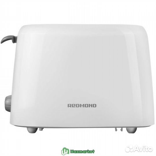 Тостер Redmond RT-408