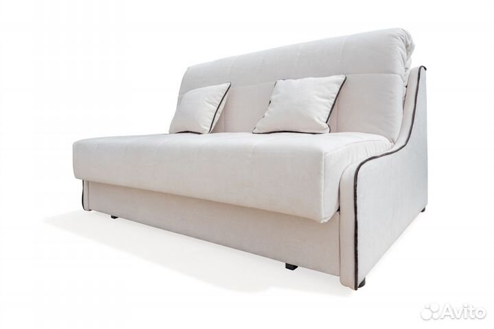 Диван Аккордеон уб
