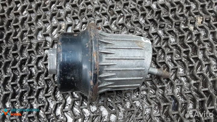 Подушка двигателя бензиновая Lexus RX 3 2010