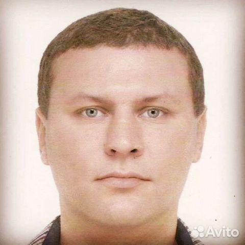 Репетитор огэ по информатике