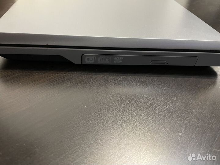 Ноутбук Hp 530