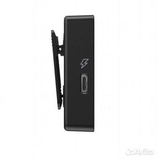 Микрофон Mackie EM-95ML