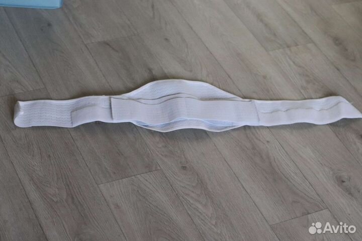 Бандаж для беременных