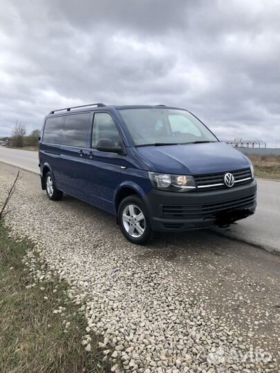 Дачный переезд, межгород, регион