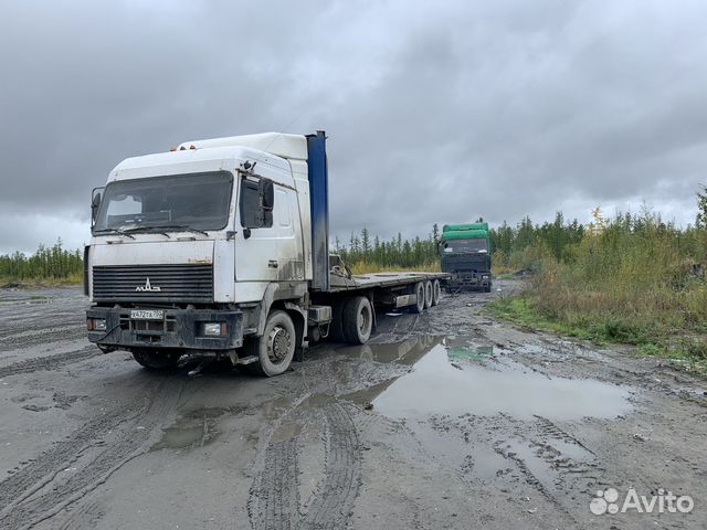 Запчасти бмв балашиха