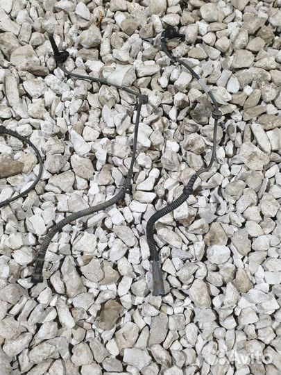 Датчик ABS Шевроле Авео Т300