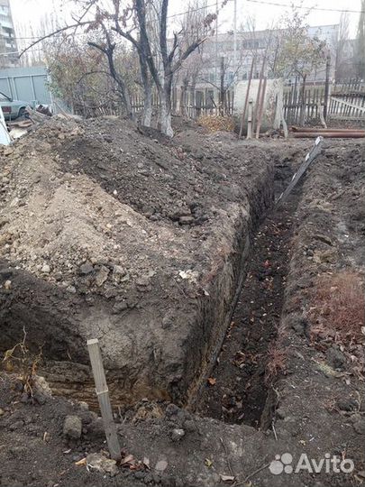 Грузчики.Разнорабочие