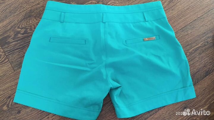 Шорты
