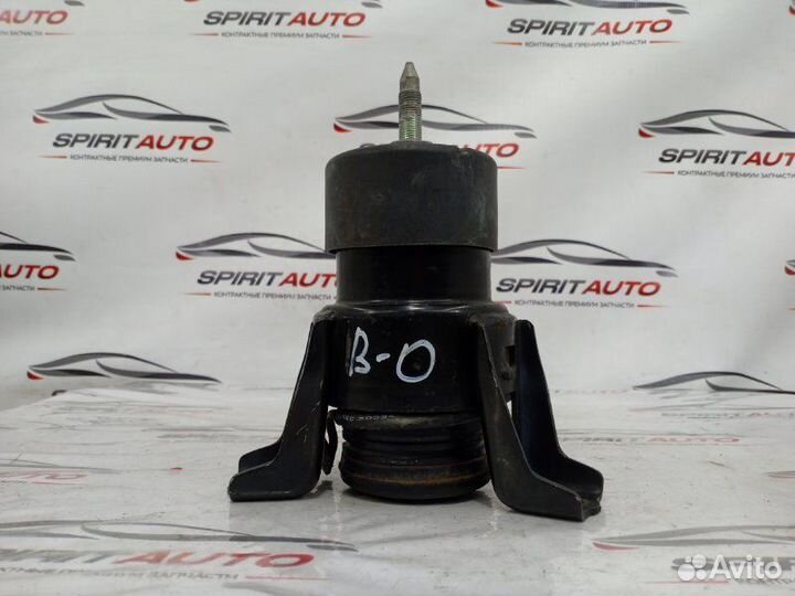 Подушка двигателя правая Infinity Jx35 2012-2014