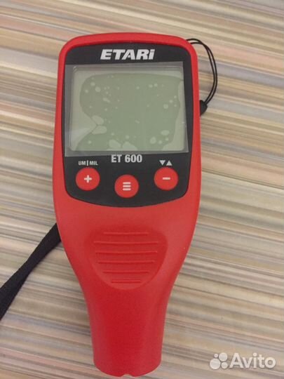 Автоподбор