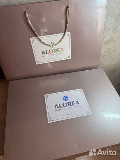 Постельное евро