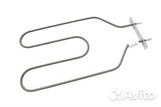 Тэн духовки, 1200W