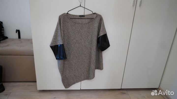 Кофта женская