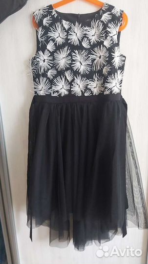 Платье для девочки, костюм