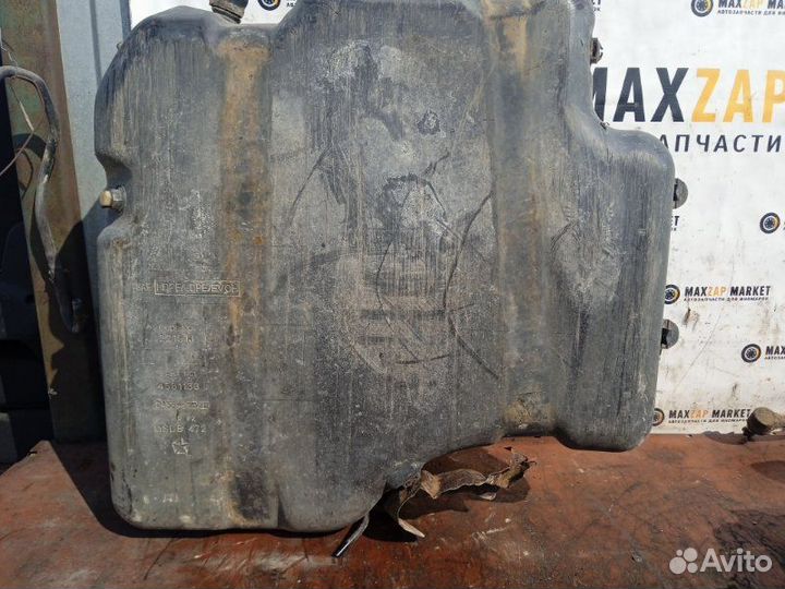 Бак топливный Chrysler Intrepid 3.2 1999 (б/у)