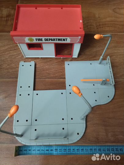 Конструктор 