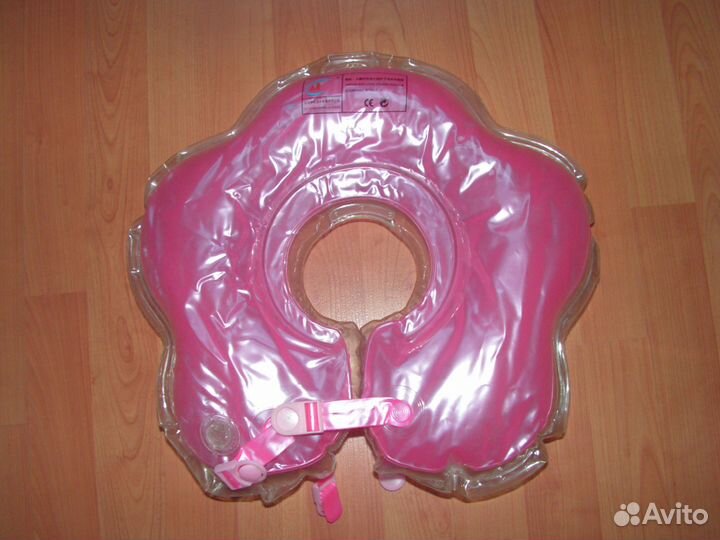 Горшок, коврик,горка и круг для купания