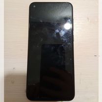 Samsung Galaxy A11, 3/32 ГБ