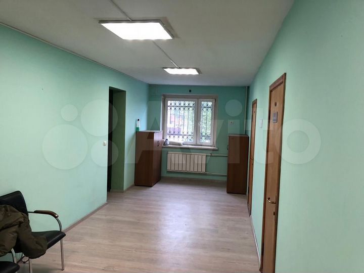Продаю здание