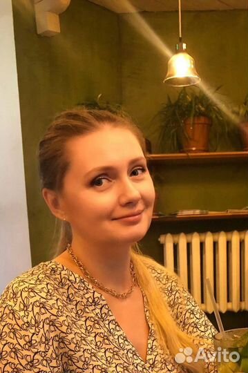 Зубной техник exocad exoplan maestro 3d