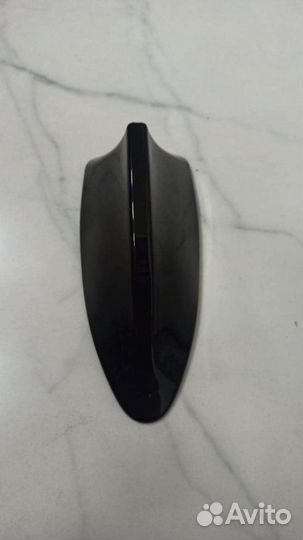 Плавник на крышу Camry V70