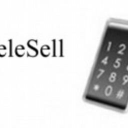 TeleSell