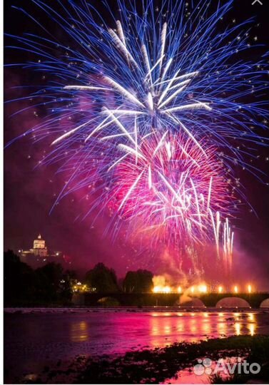 Прогулки 11 человек, дневные, вечерние на яхте