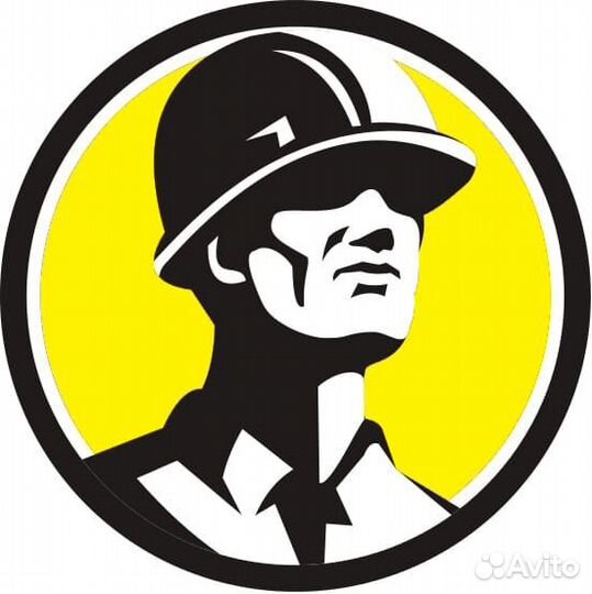 Монолитчики, бетонщики на частные дома и коттеджи