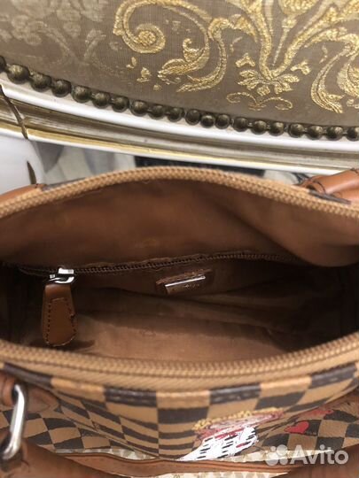 Сумки детские