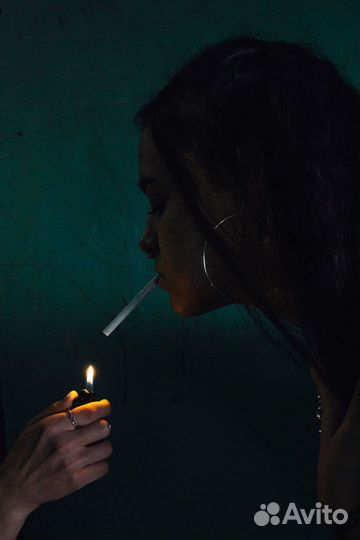 Фотограф, видеограф, монтажер, сценарист