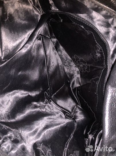 Сумка la mia borsa