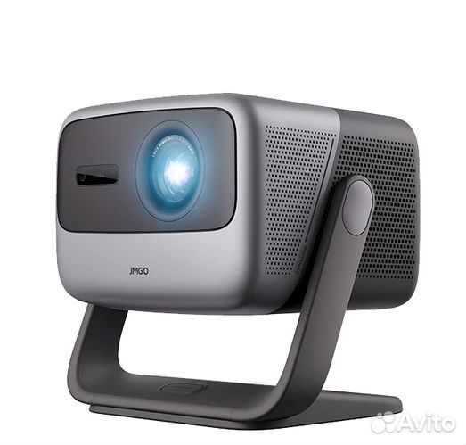 Проектор Jmgo N1 Ultra