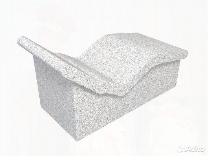 Лежаки в хамам, оборудование, двери для хамама