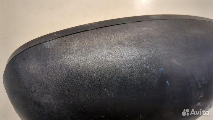 Зеркало боковое правое Renault Trafic