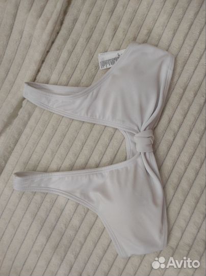 Женские вещи пакетом 42 44