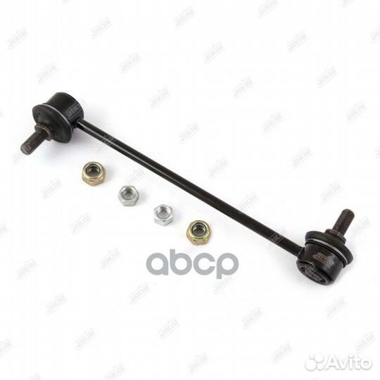 Тяга стабилизатора правая LS13013R LS13013R jikiu