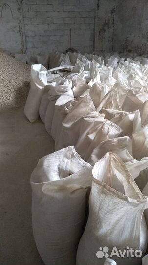 Кормосмесь универсальная 35 кг