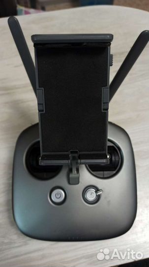 Пульт Dji Inspire 2