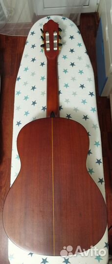 Гитара Barselona CG40