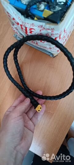 Аккумулятор.Llfepo4