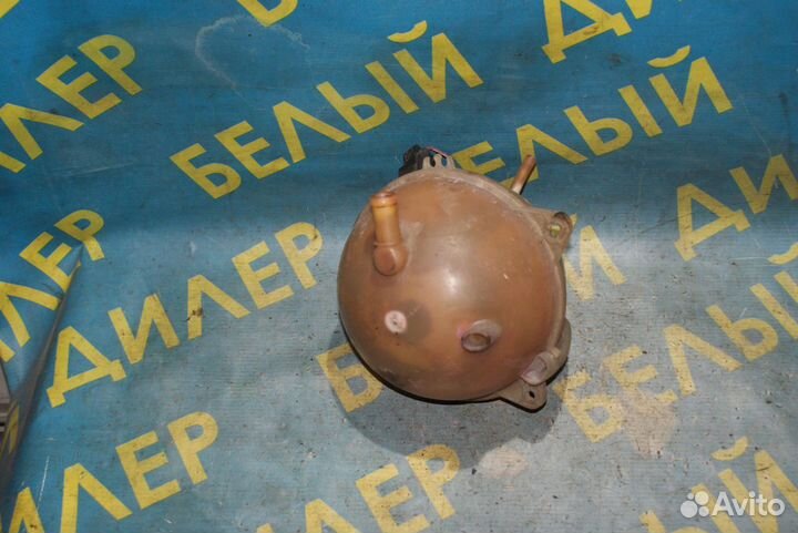 Бачок расширительный Volkswagen Golf 4 Variant