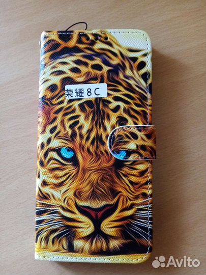 Чехол для телефона