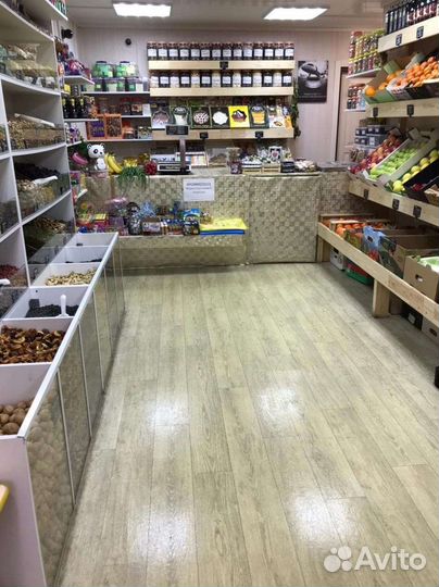 Готовый бизнес овощи фрукты сухофрукты