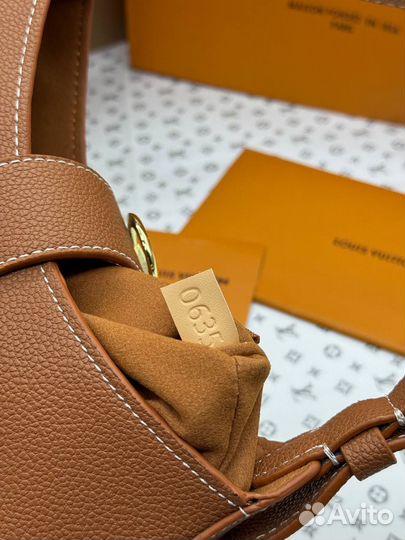 Сумка женская Louis Vuitton (Арт.71681)