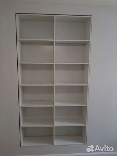 Закажите сборку мебели в день обращения