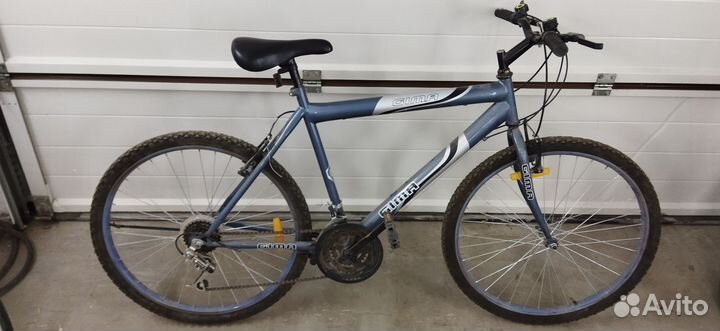 Велосипед детский взрослый подростк.16-20-24-26-28
