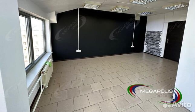 Юридический адрес, Иркутск