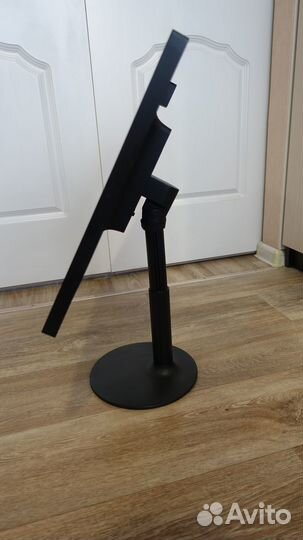 Монитор NEC EX231Wp