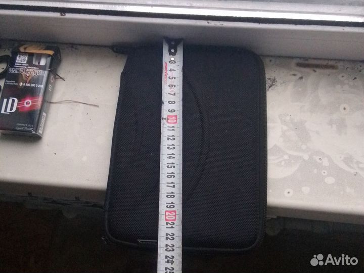 Продам чехол для планшета